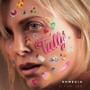 Tully 2D Napisy - Kup bilet