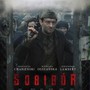 Sobibór - Kup bilet