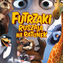 Futrzaki ruszają na ratunek 2D Dubbing - Kup bilet