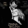 Zimna wojna 2D PL - Kup bilet