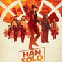 Han Solo: Gwiezdne wojny (3D, napisy) - Kup bilet