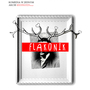 FLAKONIK - Kup bilet