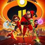 Iniemamocni 2 (2D DUB) - Kup bilet