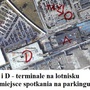 SZCZECIN > BERLIN - Kup bilet