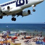 SZCZECIN/GOLENIÓW>ŚWINOUJŚCIE 2/MRZEŻYNO - Buy ticket
