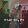 Włoskie Lato z EBU - Kup bilet