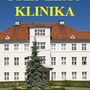 SZCZECIN > KLINNIKA PRENZLAU > SZCZECIN - Kup bilet