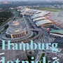 SZCZECIN > HAMBURG - Kup bilet