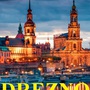 DREZN0 / LIPSK > SZCZECIN - Kup bilet