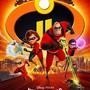 Iniemamocni 2 - 3D Dubbing - Kup bilet