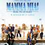 Mamma Mia: Here we go again - 2D Napisy - Kup bilet