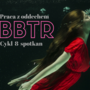 Uwalnianie napięć met. BBTR (8 spotk) - Kup bilet
