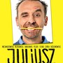 Juliusz 2D PL - Kup bilet