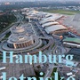 HAMBURG > SZCZECIN - Kup bilet