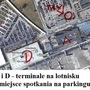 BERLIN > SZCZECIN - Kup bilet