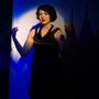 DIDI - epizody Edith Piaf - Kup bilet