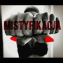 Mistyfikacja - Kup bilet