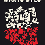 WARTO BYŁO - Kup bilet