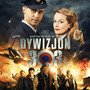 Dywizjon 303. Historia prawdziwa - Kup bilet