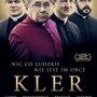 Kler - Kup bilet