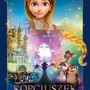 Kopciuszek. Historia prawdziwa 2D DUB - Kup bilet