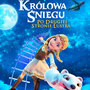 Królowa Śniegu: Po drugiej stronie lustra - Kup bilet