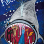 PINOKIO - Kup bilet