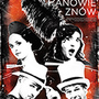 STARSI PANOWIE ZNÓW - Kup bilet