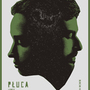 PŁUCA - Kup bilet