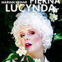 Piękna Lucynda - Kup bilet