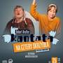 KANTATA NA CZTERY SKRZYDŁA - Kup bilet