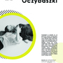 Oczybaszki - koncert - Kup bilet
