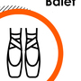 BALET sem. II, 2018/2019 - Kup bilet