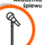 AKADEMIA ŚPIEWU sem. II, 2018/2019 - Kup bilet