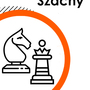 SZACHY sem. II, 2018/2019 - Kup bilet