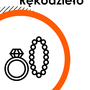 RĘKODZIEŁO sem. II, 2018/2019 - Kup bilet