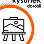 RYSUNEK dorośli sem. II, 2018/2019 - Kup bilet