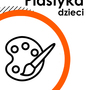 PLASTYKA dzieci sem. II, 2018/2019 - Kup bilet