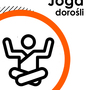 JOGA dorośli sem. II 2018/2019 - Kup bilet