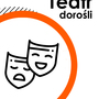 TEATR dorośli sem. II, 2018/2019 - Kup bilet