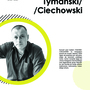Tymański / Ciechowski | koncert - Kup bilet