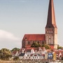 SZCZECIN > ROSTOK - Kup bilet