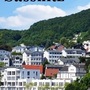 SZCZECIN > SASSNITZ / STRALSUND - Kup bilet