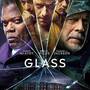 Glass - Kup bilet