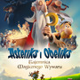 Asterix i Obelix. Tajemica magicznego wywaru - Kup bilet