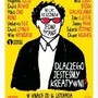 Dlaczego jesteśmy kreatywni? - Kup bilet