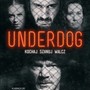 Underdog - Kup bilet