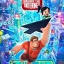 Ralph Demolka w internecie - Kup bilet