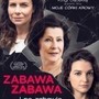 Zabawa, zabawa - Kup bilet