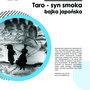 Taro - syn smoka - Kup bilet